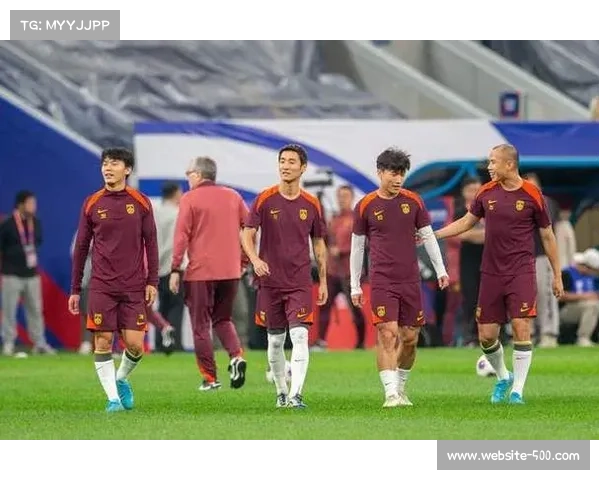 光州FC签下印尼国脚 助力球队开拓东南亚足球市场 光州FC签下印尼国脚 助力球队开拓东南亚足球市场