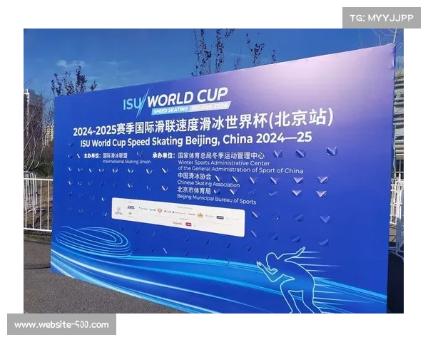起点中巡赛直播技术全面升级 推杆路线多视角实时追踪带来全新观赛体验 起点中巡赛直播技术全面升级 推杆路线多视角实时追踪带来全新观赛体验