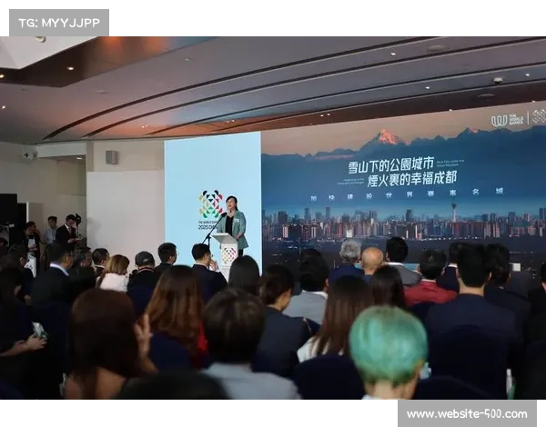 成都混合团体世界杯倒计时启动 场馆智能化改造全面铺开 成都混合团体世界杯倒计时启动 场馆智能化改造全面铺开