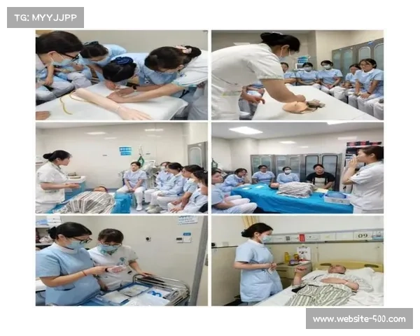 南京青奥体育公园夜跑猝死事件后急救设备全面覆盖提升至100% 南京青奥体育公园夜跑猝死事件后急救设备全面覆盖提升至100%