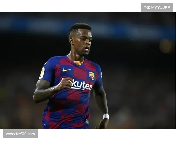 阿尔瓦雷斯身价飙至两亿欧元巴萨是否愿为新梅西豪掷重金