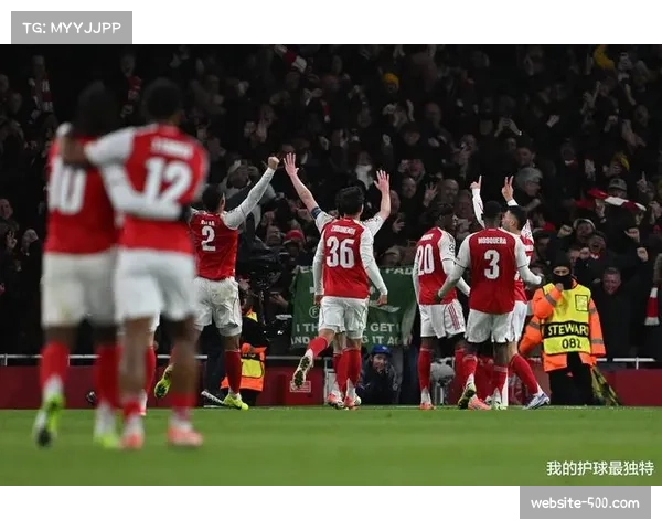 阿森纳定位球战术精心设计 对阵拜仁一役展现训练成果