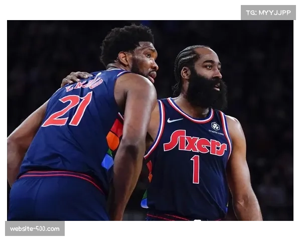 联盟场均犯规45.7次 罚球尺度变化影响攻防平衡