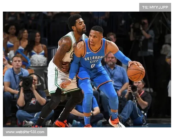 骑士进攻效率位列联盟第二 防守端进步助推战绩提升