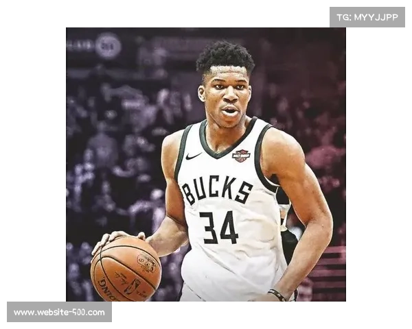 雄鹿字母哥未来去向受关注 球队竞争力下滑明显