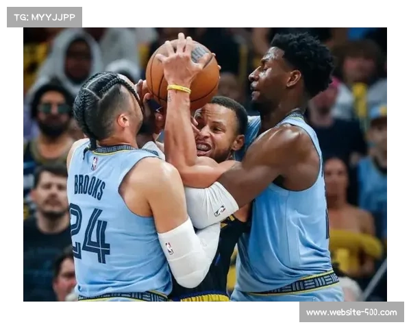 进攻节奏控制与阵容轮换策略 成为漫长赛季重要因素