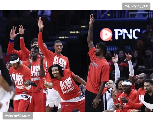 热火大胜老鹰希罗复出轰二十四分展现球队深度与调整能力