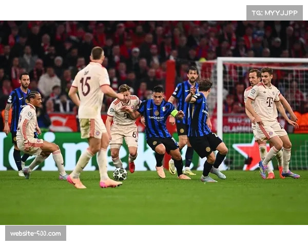 意甲争夺欧冠额外名额关键 四支欧战球队肩负积分使命